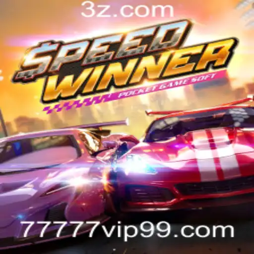 Descubra o Mundo Empolgante de SpeedWinner: A Nova Sensação dos Jogos