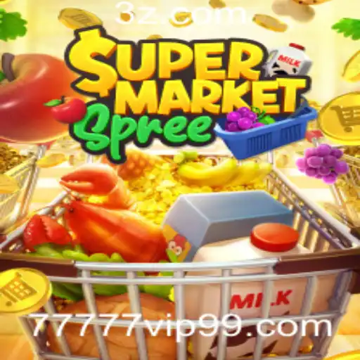 Desvendando SupermarketSpree: Como Jogar e Regras do Jogo