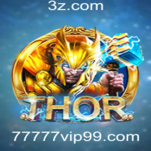 Desvendando o Empolgante Jogo THOR: Uma Aventura Divina