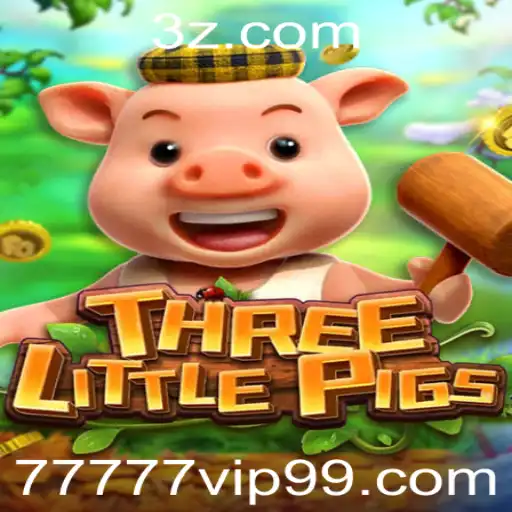 Descubra o Fascinante Universo do Jogo THREELITTLEPIGS: Uma Aventura de Estratégia e Criatividade