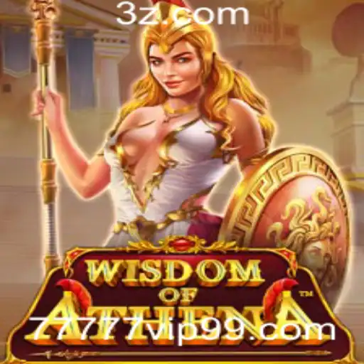 Wisdom of Athena: Guia Completo sobre o Jogo Inovador