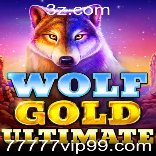 Descobrindo WolfGoldUltimate: Um Guia Completo para Entrar no Mundo das Cassinos Online